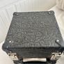 Marcus 30- Button Anglo Concertina (C/G) Image 5