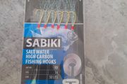 Fishing feathers Size 14