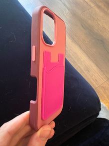 iphone 16 case