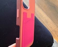iphone 16 case