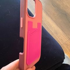 iphone 16 case