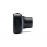 Nextbase Dash Cam 322 Image 4