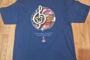 Vintage Disney Tshirt