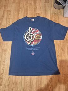 Vintage Disney Tshirt