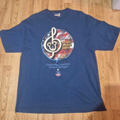 Vintage Disney Tshirt