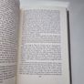 The Great Hunger: Ireland, 1845-49 (Hardback) Image 5