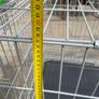 Savic Dog Cage Image 5