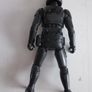 Star Wars First Order Elite Stormtrooper Figure Image 4