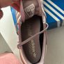 Adidas Spezials Image 5