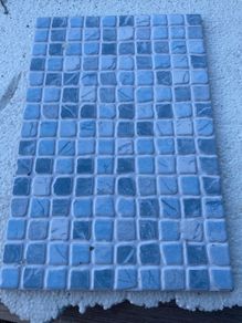 mosaic elite tiles (made in Spain)