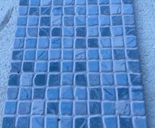 mosaic elite tiles (made in Spain)