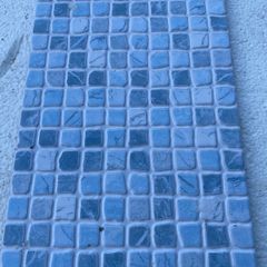 mosaic elite tiles (made in Spain)