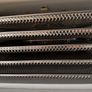 IR D5 5 tray infrared dehydrator RRP 649 Image 4