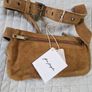 Free People Bag Image 6