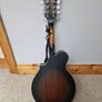Tanglewood Mandolin Image 2
