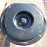 Volvo F10/F12 Truck Air Filter Image 2