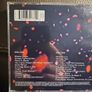 Rolling Stones 2CD  - Live Licks Image 2