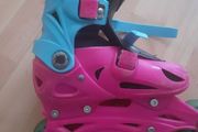 Rollerblades/Size: Small (33-38) .. Price Drop
