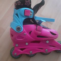 Rollerblades/Size: Small (33-38) .. Price Drop