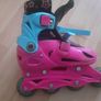 Rollerblades/Size: Small (33-38) .. Price Drop Image 4