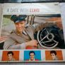 Elvis Presley Vinyls Bundle Image 3