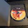 Tears of the Sun DVD Image 2