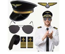 Halloween Costume