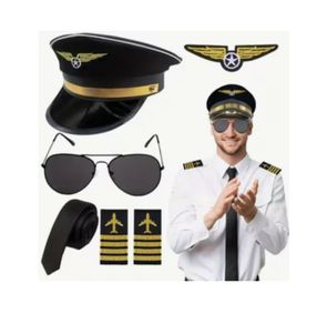 Halloween Costume