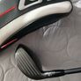 titleist gt2 5 wood Image 3