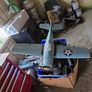 rc planes Image 2