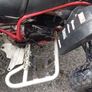 car trailer Image 2