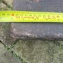 scale weights Image 4