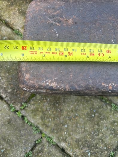 scale weights