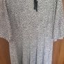Dress Image 2