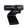 AVerMedia Live Streamer CAM313 Webcam, 1080p Full HD, Built-in Dual Microphones, 360 Swivel, Privacy Shutter, USB2.0 Image 3