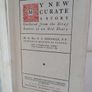 My New Curate: A Story Gathered from the Stray Leaves of an Old Diary by Rev. P. A. Sheehan (GT584) Image 2