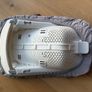 Stokke Tripp Trapp  Newborn Attachment Image 6