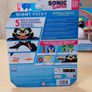 Sonic The Hedgehog Toy Bundle Image 4