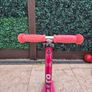 Maxi Micro Scooter Image 4