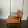 armchair Image 4