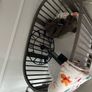 Stokke Sleepi oval cot/crib Image 2