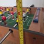 football table Image 4