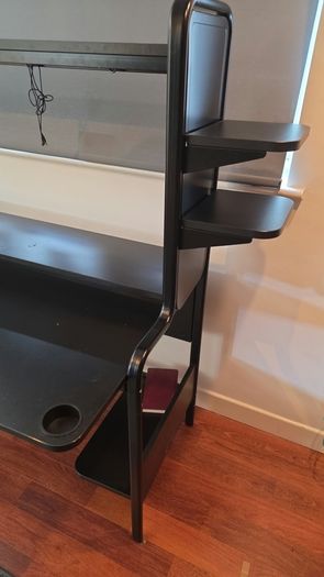 Office/Gaming desk