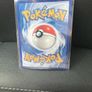 Phione Full Art Holo 3S CBB4C-13 07/07 Pokemon Card Chinese NM Image 2