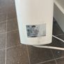 Electric Heater (ATC Lifestyle 500W) Image 4