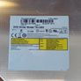 7x Laptop dvd drive Image 4