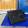 Audio Mixer Mackie ProDX4 Image 2