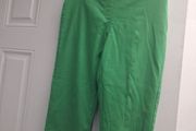 Ladies Trousers