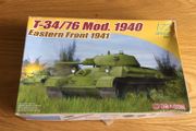 Model kit