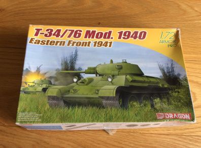 Model kit